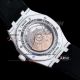 swiss replica audemars piguet royal oak white carbon fiber black dial watch (8)_th.jpg
